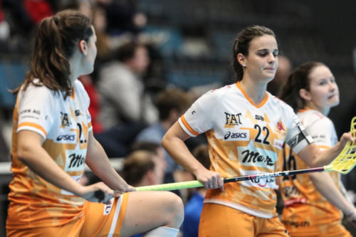 201801 CC2019 SBPro Chur 0127