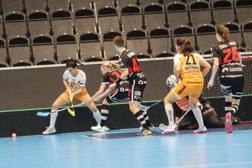 201801 CC2019 SBPro Chur 0128