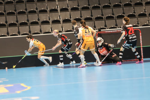 201801 CC2019 SBPro Chur 0129