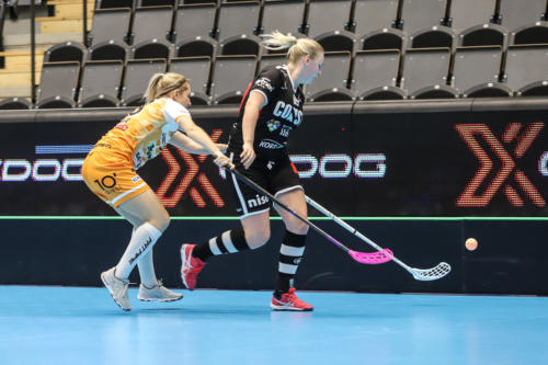 201801 CC2019 SBPro Chur 0130