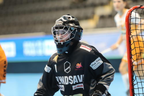 201801 CC2019 SBPro Chur 0132