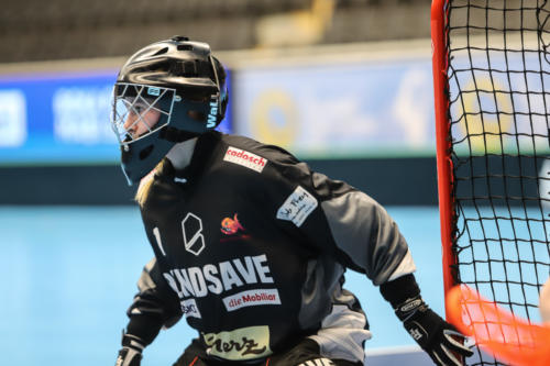 201801 CC2019 SBPro Chur 0134