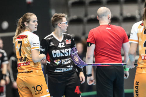 201801 CC2019 SBPro Chur 0135