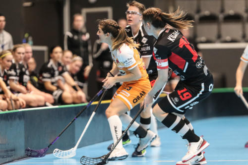 201801 CC2019 SBPro Chur 0136