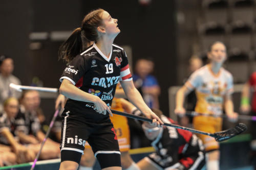 201801 CC2019 SBPro Chur 0137