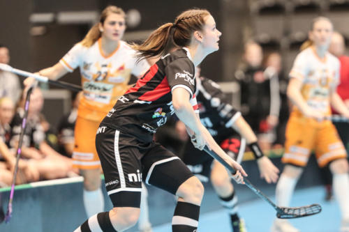 201801 CC2019 SBPro Chur 0138