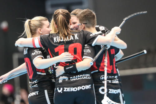 201801 CC2019 SBPro Chur 0141
