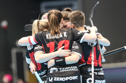 201801 CC2019 SBPro Chur 0142