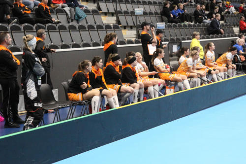 201801 CC2019 SBPro Chur 0143