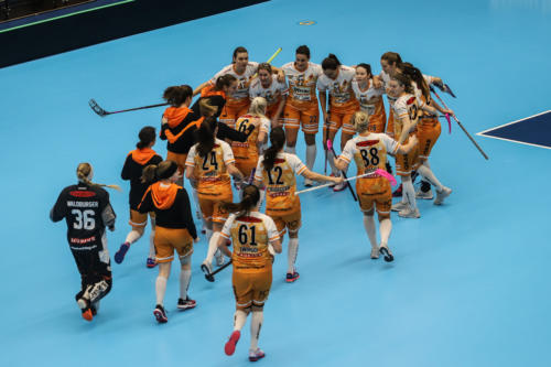 201801 CC2019 SBPro Chur 0146