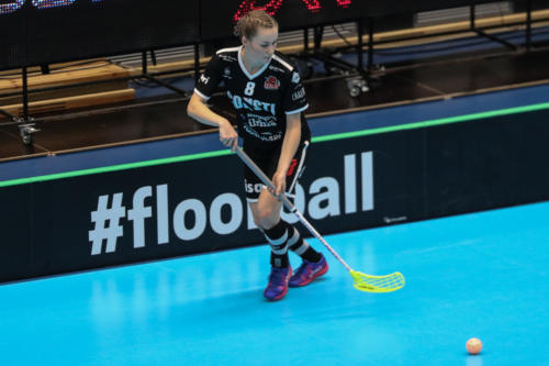 201801 CC2019 SBPro Chur 0148