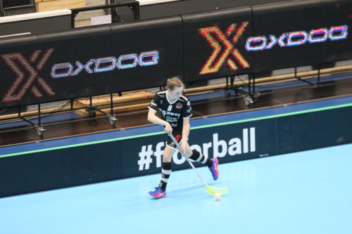 201801 CC2019 SBPro Chur 0149