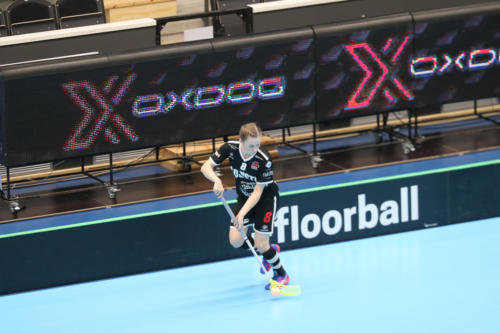 201801 CC2019 SBPro Chur 0150