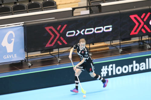 201801 CC2019 SBPro Chur 0151