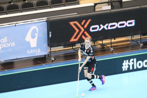 201801 CC2019 SBPro Chur 0152