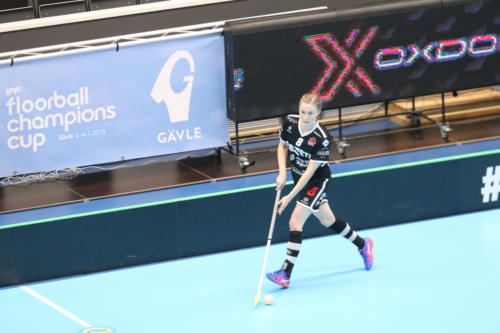 201801 CC2019 SBPro Chur 0153