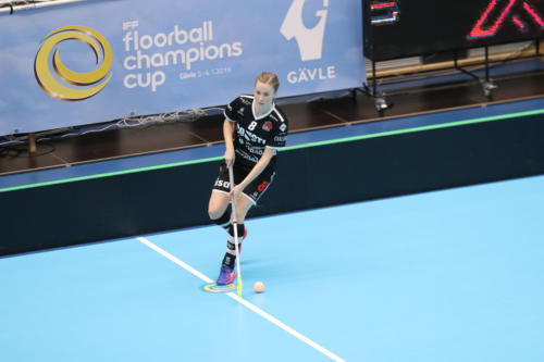 201801 CC2019 SBPro Chur 0154