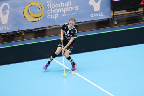 201801 CC2019 SBPro Chur 0155