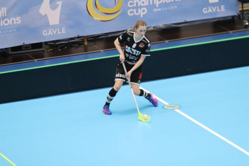 201801 CC2019 SBPro Chur 0157