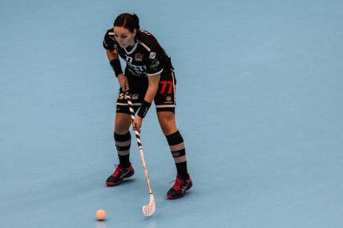 201801 CC2019 SBPro Chur 0158