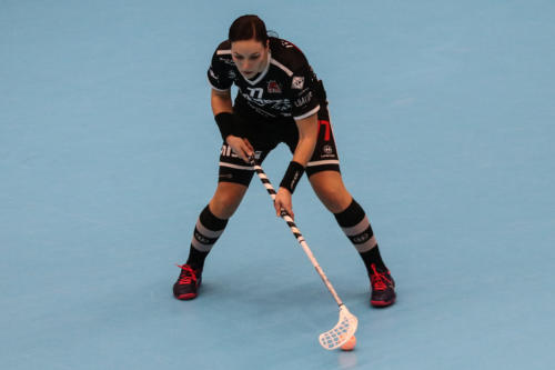 201801 CC2019 SBPro Chur 0159