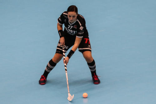 201801 CC2019 SBPro Chur 0160
