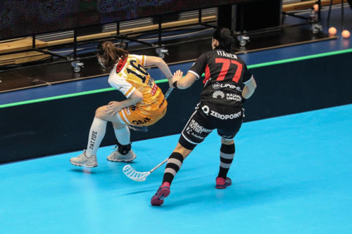 201801 CC2019 SBPro Chur 0161
