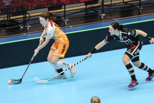 201801 CC2019 SBPro Chur 0162