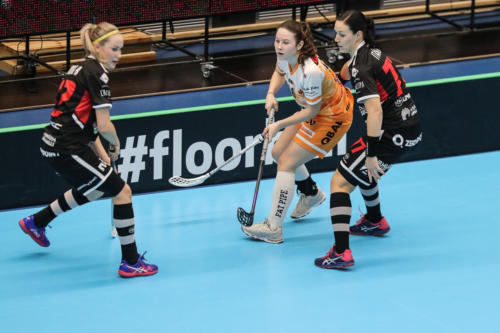 201801 CC2019 SBPro Chur 0163