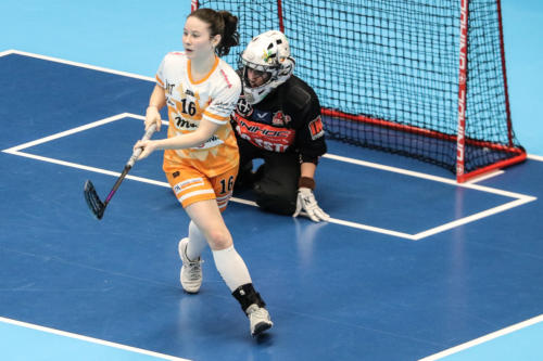 201801 CC2019 SBPro Chur 0164