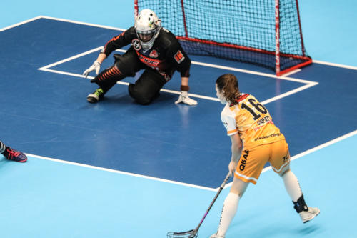 201801 CC2019 SBPro Chur 0165