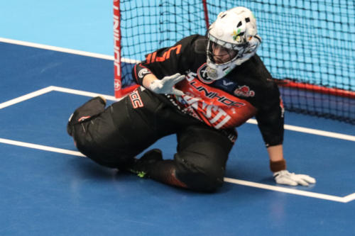 201801 CC2019 SBPro Chur 0167