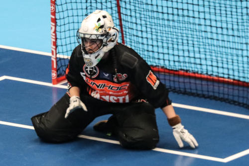 201801 CC2019 SBPro Chur 0168