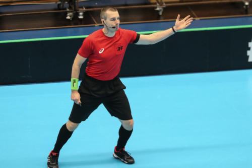 201801 CC2019 SBPro Chur 0169