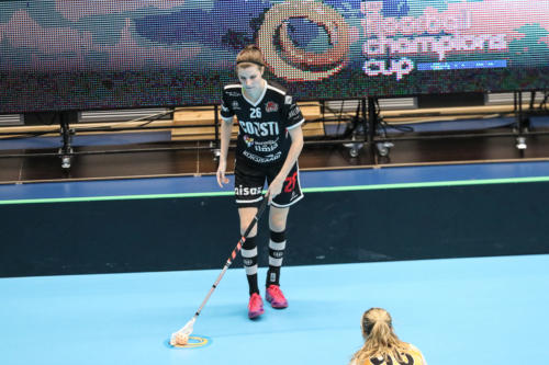 201801 CC2019 SBPro Chur 0171