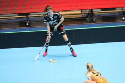 201801 CC2019 SBPro Chur 0173