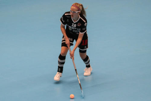 201801 CC2019 SBPro Chur 0175