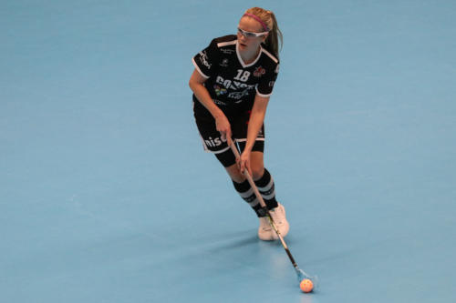 201801 CC2019 SBPro Chur 0176