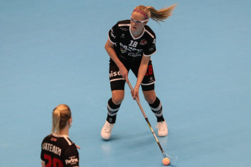 201801 CC2019 SBPro Chur 0177