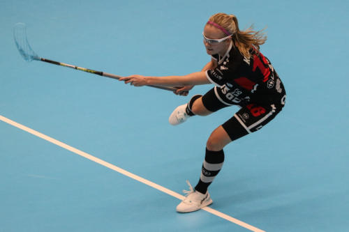 201801 CC2019 SBPro Chur 0178