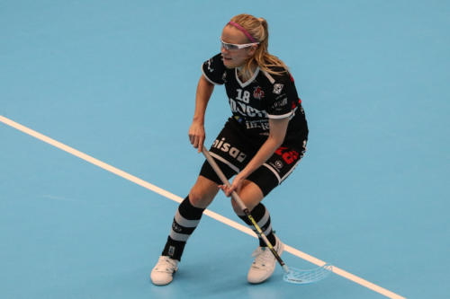 201801 CC2019 SBPro Chur 0179