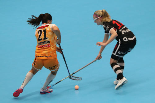 201801 CC2019 SBPro Chur 0180