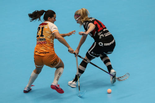201801 CC2019 SBPro Chur 0181