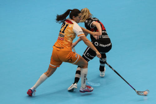 201801 CC2019 SBPro Chur 0182