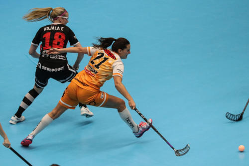 201801 CC2019 SBPro Chur 0184