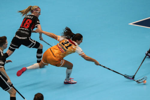 201801 CC2019 SBPro Chur 0185