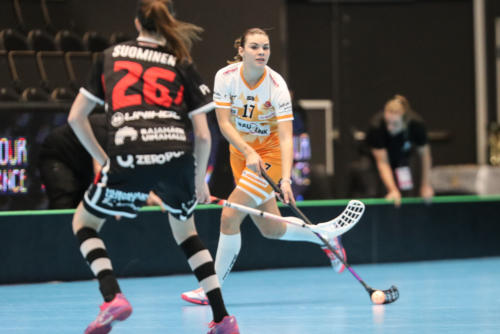 201801 CC2019 SBPro Chur 0186