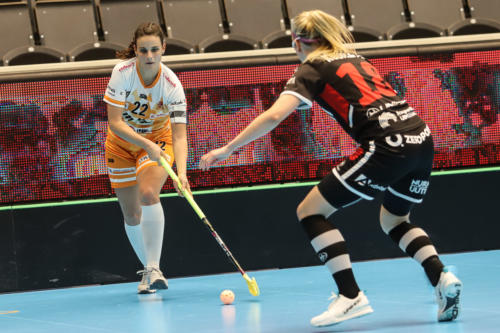 201801 CC2019 SBPro Chur 0188