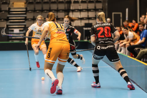 201801 CC2019 SBPro Chur 0190