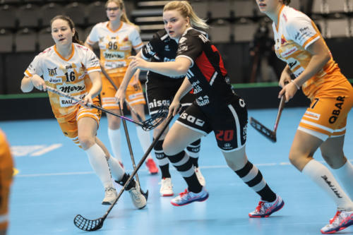 201801 CC2019 SBPro Chur 0191